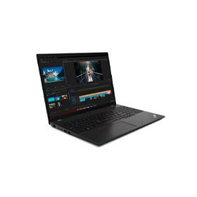 Laptop Lenovo Think T16 Gen 2// Core I7-1355U 1.7 Ghz//16Gb - Potente y Veloz