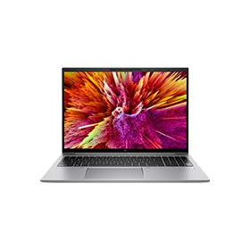Computadora portátil Workstation Zbook Firefly 16 G10 con Intel Core I5-1335U/16 GB.