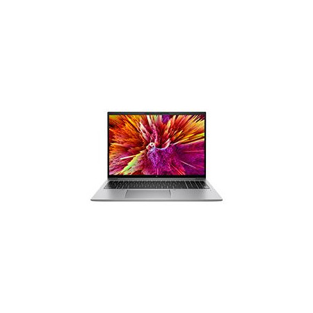 Computadora portátil Workstation Zbook Firefly 16 G10 con Intel Core I5-1335U/16 GB.