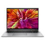Computadora portátil Workstation Zbook Firefly 16 G10 con Intel Core I5-1335U/16 GB.
