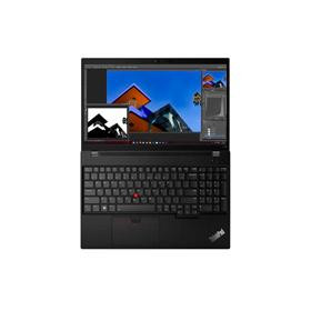 Laptop Lenovo Think L15 Gen 4 // Core I7-1355U 1.7 Ghz// 16G: Potente y rápido portátil Lenovo.