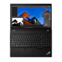 Laptop Lenovo Think L15 Gen 4 // Core I7-1355U 1.7 Ghz// 16G: Potente y rápido portátil Lenovo.