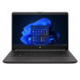Portátil Comercial Hp 240 G9 Intel Core I3-1215U 4.4 GHz / 8 GB - ¡Compra ya!