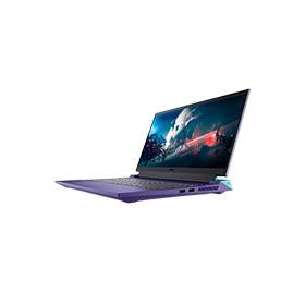 Laptop Dell G15 5530 | Gaming | Ci7-13650Hx, 16GB, 512GB | R