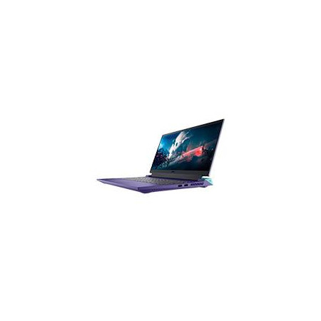 Laptop Dell G15 5530 | Gaming | Ci7-13650Hx, 16GB, 512GB | R