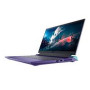 Laptop Dell G15 5530 | Gaming | Ci7-13650Hx, 16GB, 512GB | R