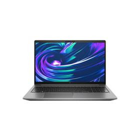 Estación de trabajo móvil HP Zbook Power 15 G10 con Intel Core i9-13900.