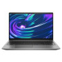 Estación de trabajo móvil HP Zbook Power 15 G10 con Intel Core i9-13900.