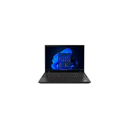 Estación de trabajo Lenovo Think P16S Gen 2 | Procesador Intel Core i7-1360P.