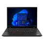 Estación de trabajo Lenovo Think P16S Gen 2 | Procesador Intel Core i7-1360P.