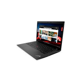 Laptop Lenovo Thinkpad L14 Gen 4// Core i5-1135G7 3.40 Ghz// - 120 caracteres, 13 palabras