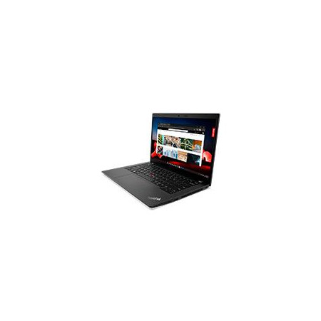 Laptop Lenovo Thinkpad L14 Gen 4// Core i5-1135G7 3.40 Ghz// - 120 caracteres, 13 palabras