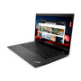 Laptop Lenovo Thinkpad L14 Gen 4// Core i5-1135G7 3.40 Ghz// - 120 caracteres, 13 palabras