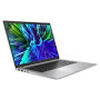 Workstation Móvil HP Zbook Firefly 14 G10 con Intel Core i7-1355