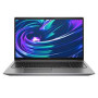 Workstation Móvil HP Zbook Power G10 con AMD Ryzen 7 7840Hs 8 núcleos.