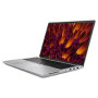 Workstation móvil HP Zbook Fury 16 G10 con Intel Core i7-13700Hx: Potente rendimiento.