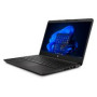 Portátil Comercial Hp 240 G9 Intel Core I3-1215U 4.4 Ghz / 8 - Oferta Especial