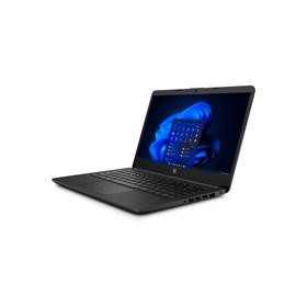 Notebook Comercial Hp 240 G9 Intel Core i5-1235U 4.40 GHz - Alto Rendimiento.