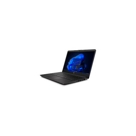 Notebook Comercial Hp 240 G9 Intel Core i5-1235U 4.40 GHz - Alto Rendimiento.
