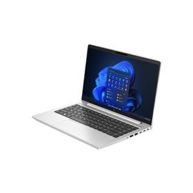 Notebook Comercial HP Elitebook 640 G10 Core I7-1355U, Intel, 14", Ultraligera.