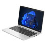 Notebook Comercial HP Elitebook 640 G10 Core I7-1355U, Intel, 14", Ultraligera.