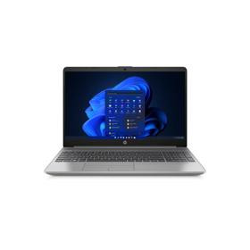 Notebook Comercial Hp 255 G8 AMD Ryzen 7 5825U 4.50 GHz / 8G - Potente y eficiente.