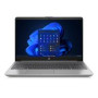 Notebook Comercial Hp 255 G8 AMD Ryzen 7 5825U 4.50 GHz / 8G - Potente y eficiente.