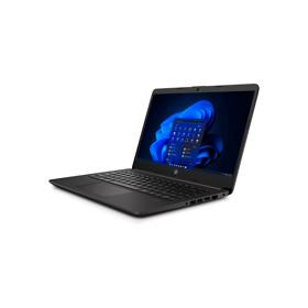 Notebook Comercial Hp 240 G8 Intel Core I5-1135G7 4.20 Ghz - Alto Rendimiento Escritorio.