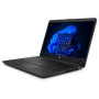 Notebook Comercial Hp 240 G8 Intel Core I5-1135G7 4.20 Ghz - Alto Rendimiento Escritorio.