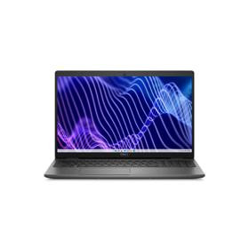 Laptop Dell Latitude 3540 Intel Core I5-1335U|16GB|512GB, ¡Potente y eficiente para ti!