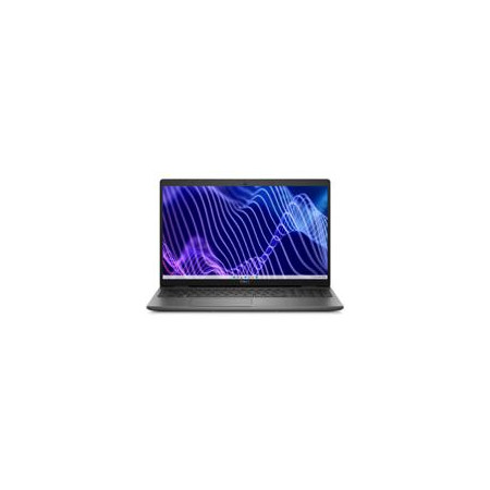 Laptop Dell Latitude 3540 Intel Core I5-1335U|16GB|512GB, ¡Potente y eficiente para ti!