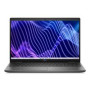 Laptop Dell Latitude 3540 Intel Core I5-1335U|16GB|512GB, ¡Potente y eficiente para ti!