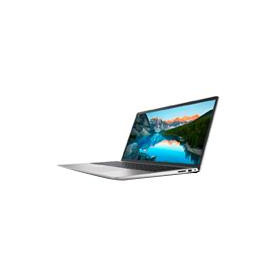 Laptop Dell Inspiron 3535 AMD Ryzen 5 7520U 8GB, 512GB 15.6 Windows. ¡Comprar ahora!