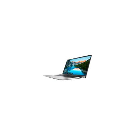Laptop Dell Inspiron 3535 AMD Ryzen 5 7520U 8GB, 512GB 15.6 Windows. ¡Comprar ahora!