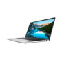 Laptop Dell Inspiron 3535 AMD Ryzen 5 7520U 8GB, 512GB 15.6 Windows. ¡Comprar ahora!