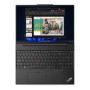 Laptop Lenovo Think E16 Gen1// Core i5-1335U 1.3 GHz// 16GB - Computadora Portátil Lenovo.
