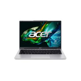 Portatil Acer Aspire Lite 14 Al14-31P-353Y, Core I3-N300, 8Gb, Alto Rendimiento.