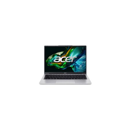 Portatil Acer Aspire Lite 14 Al14-31P-353Y, Core I3-N300, 8Gb, Alto Rendimiento.