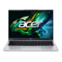 Portatil Acer Aspire Lite 14 Al14-31P-353Y, Core I3-N300, 8Gb, Alto Rendimiento.