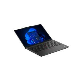 Laptop Lenovo Think E14 G5/ Ryzen 5-7530U 2.0 GHz/ 24GB/ 512GB - Nuevo.