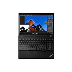 Laptop Lenovo Think L15 / Ryzen 7 Pro-7730U 2.0 Ghz / 32Gb / 1