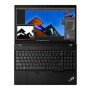 Laptop Lenovo Think L15 / Ryzen 7 Pro-7730U 2.0 Ghz / 32Gb / 1