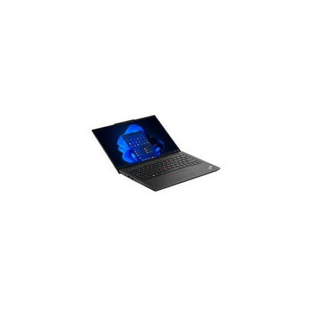 Laptop Lenovo Think E14 G5/ Ryzen 7-7730U 2.0 Ghz/ 40Gb/ 1 T - ¡Compra ahora!