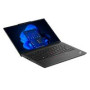 Laptop Lenovo Think E14 G5/ Ryzen 7-7730U 2.0 Ghz/ 40Gb/ 1 T - ¡Compra ahora!