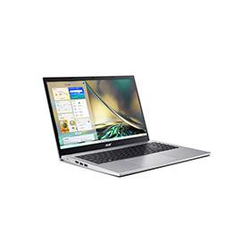 Laptop Acer Aspire 3 A315-59-399H, Intel Core I3-1215U, 8GB RAM, 512GB SSD