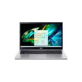 Laptop Acer Aspire 3 A315-44P-R12T, Amd Ryzen 7-5700U, 8 Gb - ¡Potencia y rendimiento!