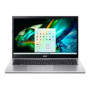 Laptop Acer Aspire 3 A315-44P-R12T, Amd Ryzen 7-5700U, 8 Gb - ¡Potencia y rendimiento!