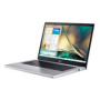 Laptop Acer Aspire 3 A314-23P-R4Hz, AMD Ryzen 3-7320U, 8GB, rápido y potente.