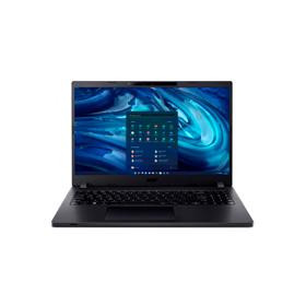 Laptop Acer Travelmate P2 15 Tmp215-54-37V4, Intel Core i3-10, 15" - ¡Compra ahora!