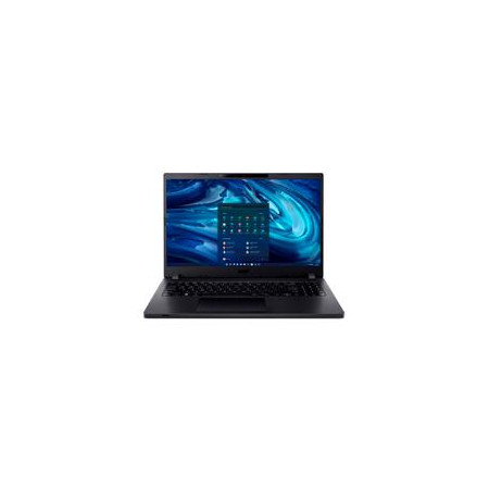 Laptop Acer Travelmate P2 15 Tmp215-54-37V4, Intel Core i3-10, 15" - ¡Compra ahora!